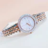 Michael Kors Ladies Watch Darci MK4515 | Watches Prime
