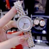 Michael Kors Ladies Watch Darci MK4515 | Watches Prime
