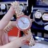 ساعة مايكل كورس نسائية دارسي MK4517 | واتشز برايم