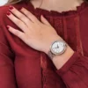 ساعة مايكل كورس نسائية دارسي MK4519 | واتشز برايم