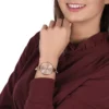 ساعة مايكل كورس نسائية جارين MK4523 | واتشز برايم ساعة مايكل كورس نسائية جارين MK4523 | واتشز برايم