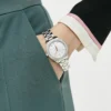 ساعة مايكل كورس نسائية ليليان MK4556 | واتشز برايم ساعة مايكل كورس نسائية ليليان MK4556 | واتشز برايم