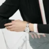 ساعة مايكل كورس نسائية ليليان MK4556 | واتشز برايم ساعة مايكل كورس نسائية ليليان MK4556 | واتشز برايم