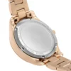 Michael Kors Ladies Watch Liliane MK4557 | Watches Prime