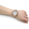 Michael Kors Ladies Watch Liliane MK4557 | Watches Prime