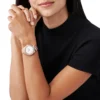 Michael Kors Ladies Watch Liliane MK4557 | Watches Prime
