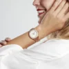 Michael Kors Ladies Watch Liliane MK4557 | Watches Prime