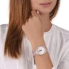 Michael Kors Ladies Watch Liliane MK4557 | Watches Prime