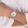 Michael Kors Ladies Watch Liliane MK4557 | Watches Prime