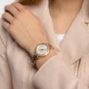 Michael Kors Ladies Watch Liliane MK4557 | Watches Prime