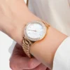 Michael Kors Ladies Watch Liliane MK4557 | Watches Prime