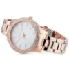 Michael Kors Ladies Watch Liliane MK4557 | Watches Prime