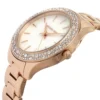 Michael Kors Ladies Watch Liliane MK4557 | Watches Prime