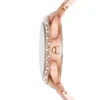 Michael Kors Ladies Watch Liliane MK4557 | Watches Prime