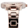 Michael Kors Ladies Watch Liliane MK4557 | Watches Prime