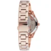 Michael Kors Ladies Watch Liliane MK4557 | Watches Prime