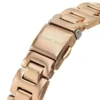 Michael Kors Ladies Watch Liliane MK4557 | Watches Prime
