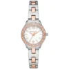 Michael Kors Ladies Watch Liliane MK4559 | Watches Prime