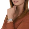 Michael Kors Ladies Watch Liliane MK4559 | Watches Prime