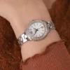 Michael Kors Ladies Watch Liliane MK4559 | Watches Prime