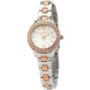 Michael Kors Ladies Watch Liliane MK4559 | Watches Prime