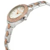 Michael Kors Ladies Watch Liliane MK4559 | Watches Prime
