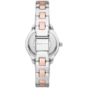Michael Kors Ladies Watch Liliane MK4559 | Watches Prime