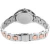 Michael Kors Ladies Watch Liliane MK4559 | Watches Prime