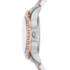 Michael Kors Ladies Watch Liliane MK4559 | Watches Prime
