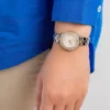 Michael Kors Ladies Watch Liliane MK4559 | Watches Prime