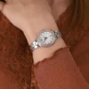 Michael Kors Ladies Watch Liliane MK4559 | Watches Prime