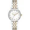 Michael Kors Ladies Watch Darci Diamond MK4569 | Watches Prime Michael Kors Ladies Watch Darci Diamond MK4569 | Watches Prime