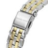 Michael Kors Ladies Watch Darci Diamond MK4569 | Watches Prime Michael Kors Ladies Watch Darci Diamond MK4569 | Watches Prime