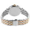 Michael Kors Ladies Watch Darci Diamond MK4569 | Watches Prime Michael Kors Ladies Watch Darci Diamond MK4569 | Watches Prime