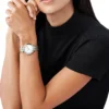 Michael Kors Ladies Watch Darci Diamond MK4569 | Watches Prime Michael Kors Ladies Watch Darci Diamond MK4569 | Watches Prime