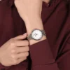 Michael Kors Ladies Watch Darci Diamond MK4569 | Watches Prime Michael Kors Ladies Watch Darci Diamond MK4569 | Watches Prime