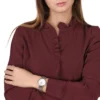 Michael Kors Ladies Watch Darci Diamond MK4569 | Watches Prime Michael Kors Ladies Watch Darci Diamond MK4569 | Watches Prime