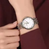 Michael Kors Ladies Watch Darci Diamond MK4569 | Watches Prime Michael Kors Ladies Watch Darci Diamond MK4569 | Watches Prime