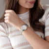 Michael Kors Ladies Watch Darci Diamond MK4569 | Watches Prime Michael Kors Ladies Watch Darci Diamond MK4569 | Watches Prime