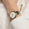 Michael Kors Ladies Watch Darci Diamond MK4569 | Watches Prime Michael Kors Ladies Watch Darci Diamond MK4569 | Watches Prime