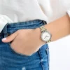 Michael Kors Ladies Watch Darci Diamond MK4569 | Watches Prime Michael Kors Ladies Watch Darci Diamond MK4569 | Watches Prime