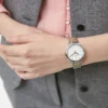 Michael Kors Ladies Watch Darci Diamond MK4569 | Watches Prime Michael Kors Ladies Watch Darci Diamond MK4569 | Watches Prime