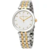 Michael Kors Ladies Watch Darci Diamond MK4569 | Watches Prime Michael Kors Ladies Watch Darci Diamond MK4569 | Watches Prime
