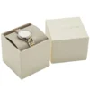 Michael Kors Ladies Watch Darci Diamond MK4569 | Watches Prime Michael Kors Ladies Watch Darci Diamond MK4569 | Watches Prime