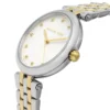 Michael Kors Ladies Watch Darci Diamond MK4569 | Watches Prime Michael Kors Ladies Watch Darci Diamond MK4569 | Watches Prime