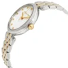 Michael Kors Ladies Watch Darci Diamond MK4569 | Watches Prime Michael Kors Ladies Watch Darci Diamond MK4569 | Watches Prime