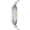 Michael Kors Ladies Watch Darci Diamond MK4569 | Watches Prime Michael Kors Ladies Watch Darci Diamond MK4569 | Watches Prime