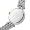 Michael Kors Ladies Watch Darci Diamond MK4569 | Watches Prime Michael Kors Ladies Watch Darci Diamond MK4569 | Watches Prime