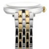 Michael Kors Ladies Watch Darci Diamond MK4569 | Watches Prime Michael Kors Ladies Watch Darci Diamond MK4569 | Watches Prime