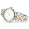 Michael Kors Ladies Watch Darci Diamond MK4569 | Watches Prime Michael Kors Ladies Watch Darci Diamond MK4569 | Watches Prime